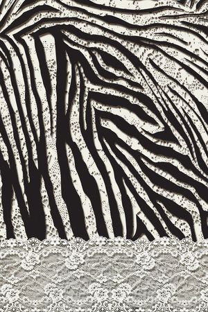 abstract印花华亿平台图片