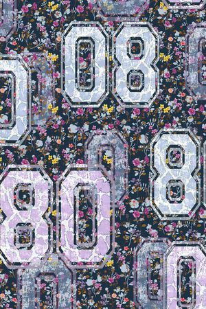 grain印花华亿平台图片