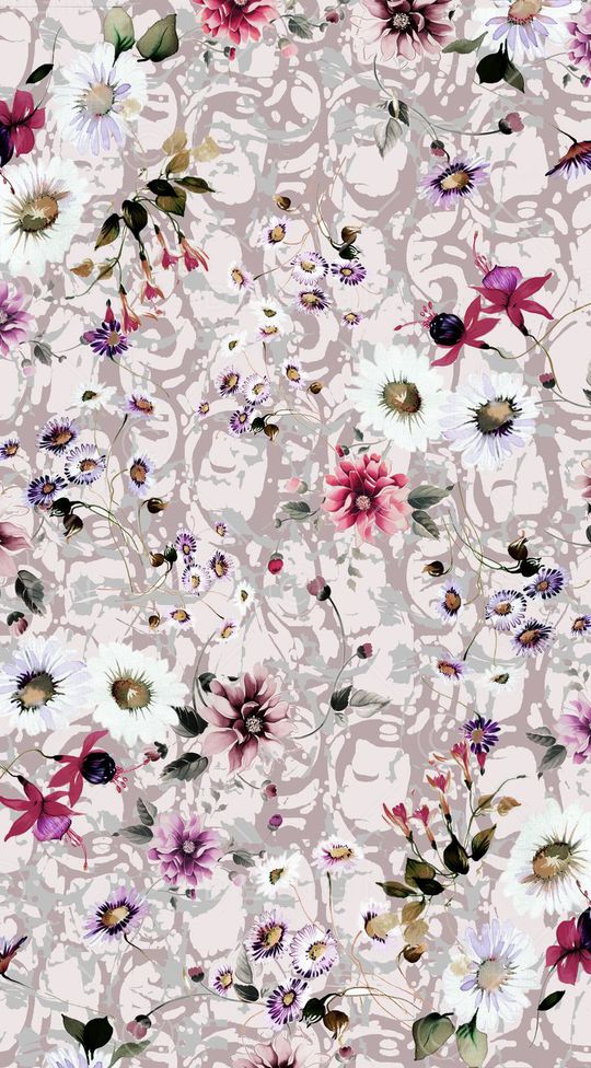 mixed印花华亿平台图片