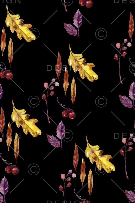 手绘印花华亿平台图片