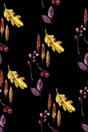 手绘印花华亿平台图片