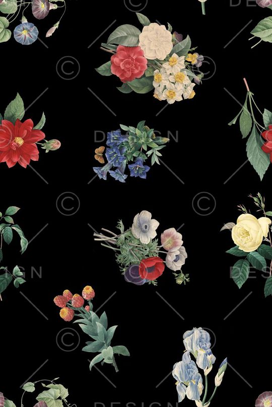 数码印花华亿平台图片