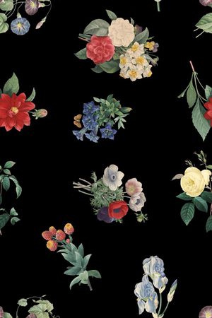 数码印花华亿平台图片