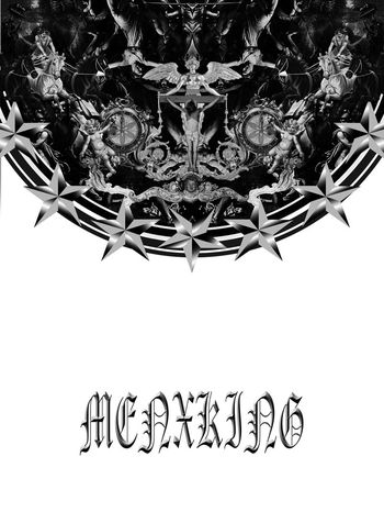 678258-838816072707a