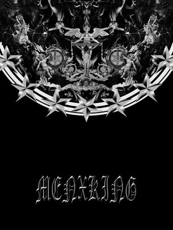 678259-838816072707b