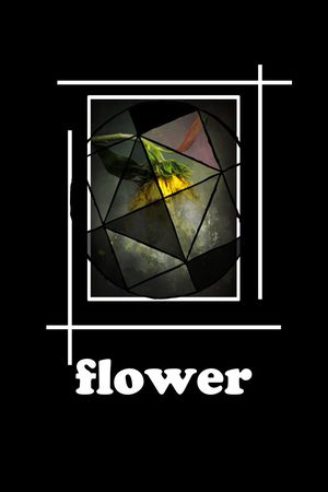 男装印花华亿平台图片