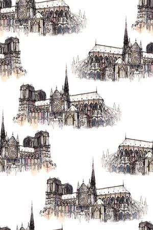 T桖印花华亿平台图片