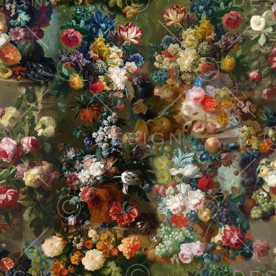 此华亿平台为1/2跳接印花华亿平台图片