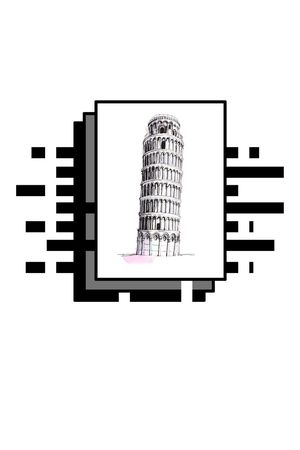 T桖印花华亿平台图片