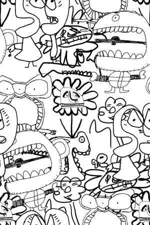 趣味印花华亿平台图片