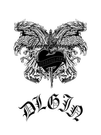 678348-838816072708a