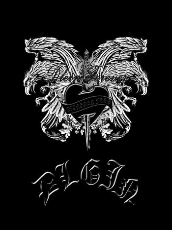 678349-838816072708b