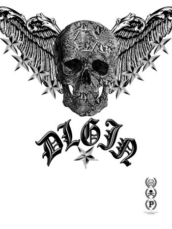 678367-838816072709a