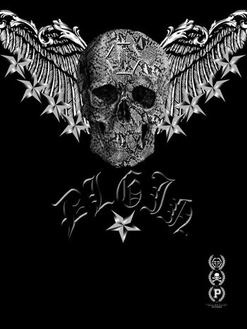 678368-838816072709b