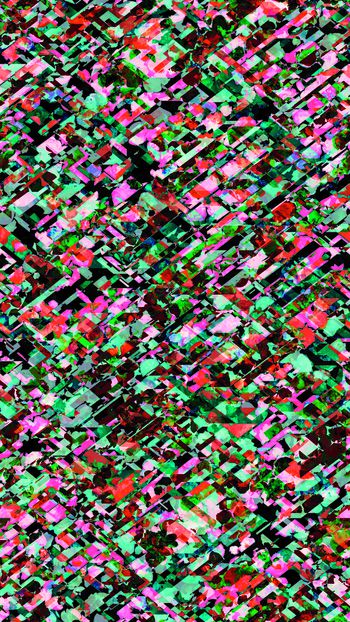 乱拼印花华亿平台图片