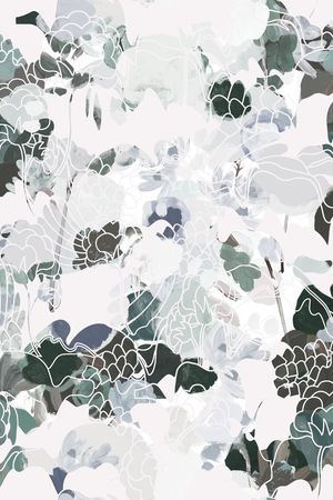 设计师推荐印花华亿平台图片