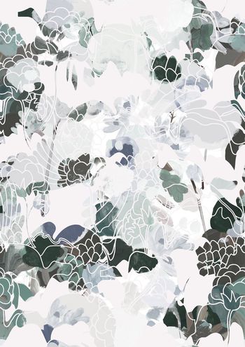 设计师推荐印花华亿平台图片