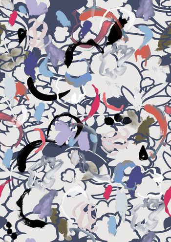 设计师推荐印花华亿平台图片