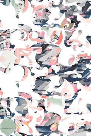 设计师推荐印花华亿平台图片