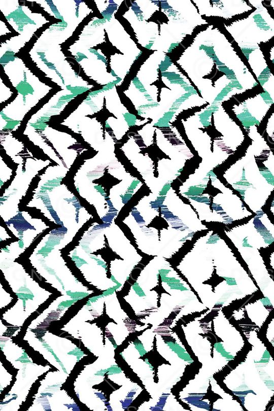 Fei-女装印花华亿平台图片