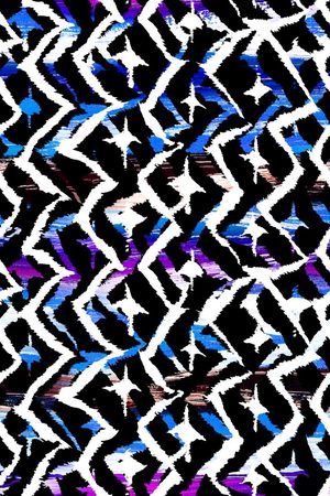 Fei-女装印花华亿平台图片