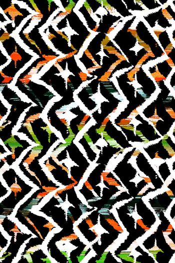 678409-fei-567457756-2