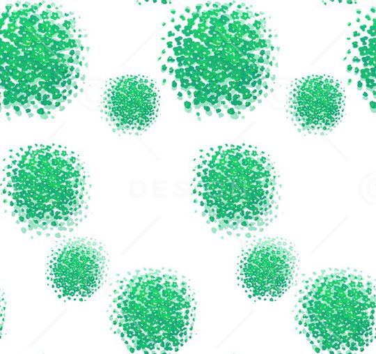 小碎花印花华亿平台图片