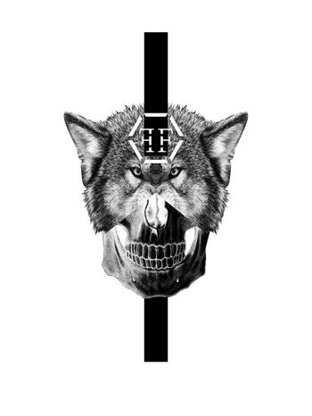 678422-838816072710a