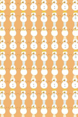 卡通印花华亿平台图片