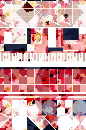 设计师推荐印花华亿平台图片