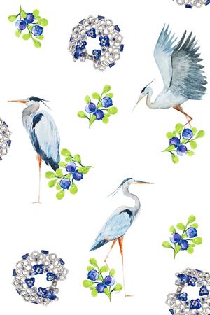 休闲印花华亿平台图片