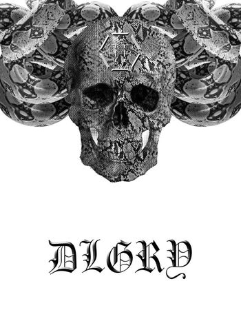 678454-838816072712a