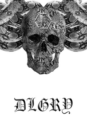 蛇纹印花华亿平台图片