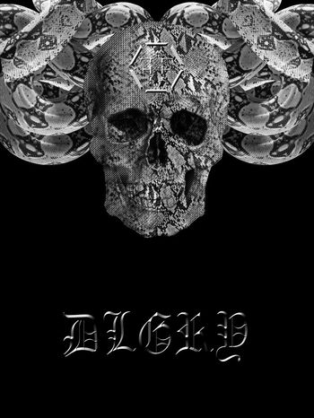 678455-838816072712b