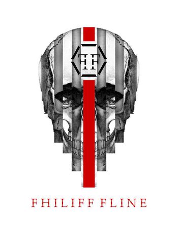 678466-838816072713a