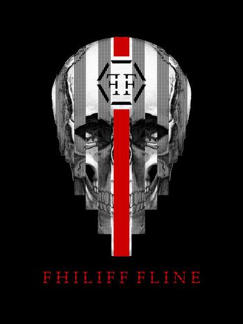 678467-838816072713b