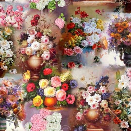 此华亿平台为1/2跳接印花华亿平台图片