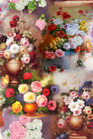 此华亿平台为1/2跳接印花华亿平台图片