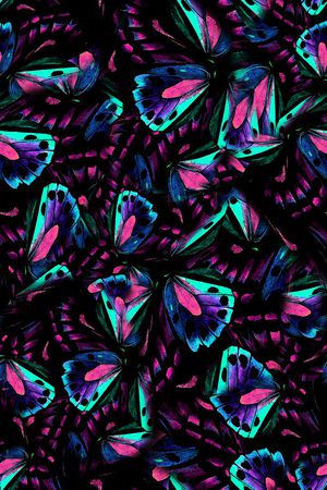 女装印花华亿平台图片