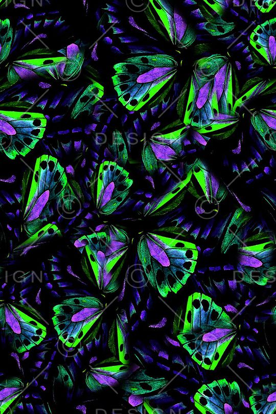 女装印花华亿平台图片