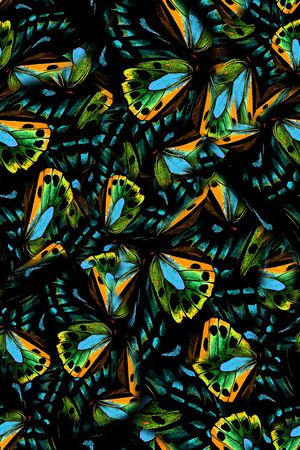 女装印花华亿平台图片