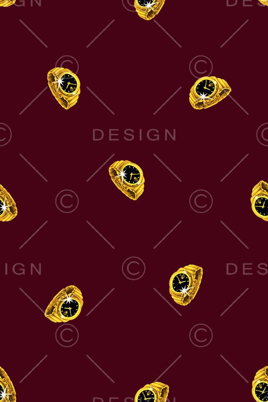 男装印花华亿平台图片