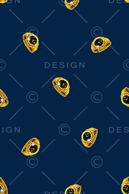 男装印花华亿平台图片