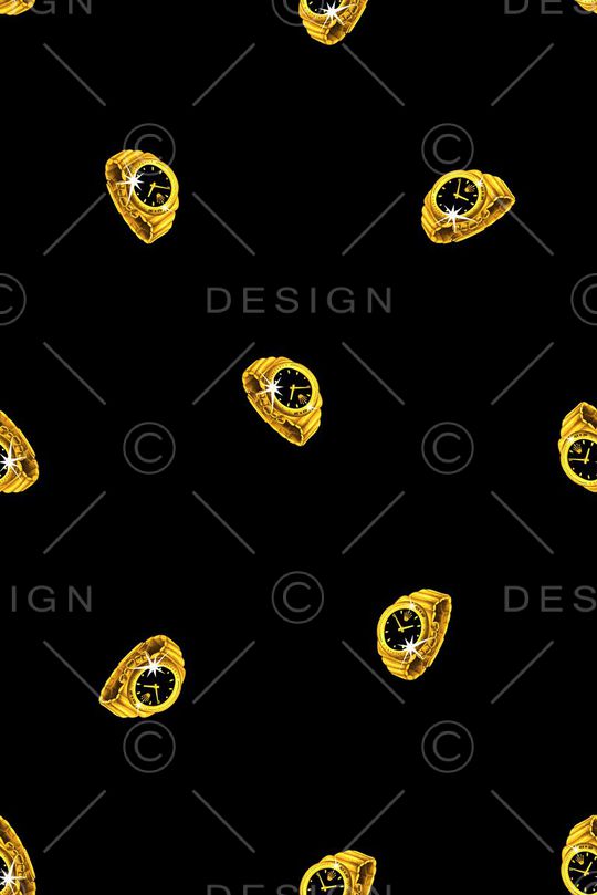 男装印花华亿平台图片