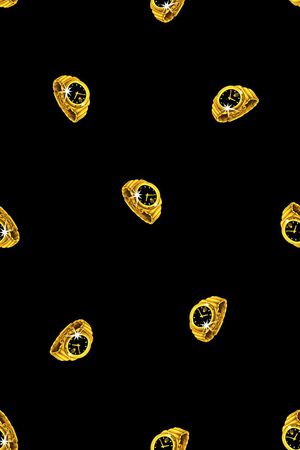 男装印花华亿平台图片