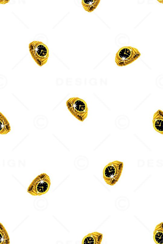 男装印花华亿平台图片