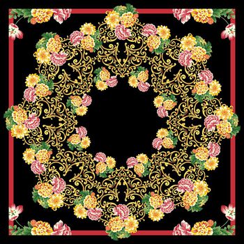 678545-20160730欧式