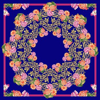 678546-20160730欧式-2