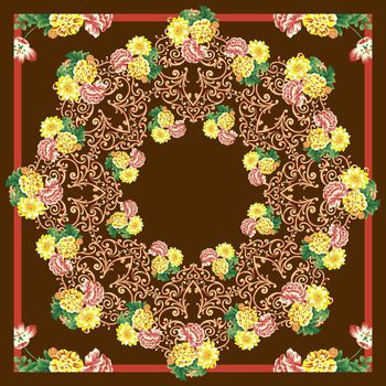 678547-20160730欧式-3