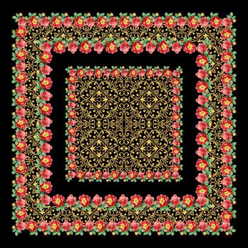 678550-20160731欧式